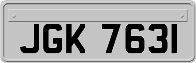 JGK7631