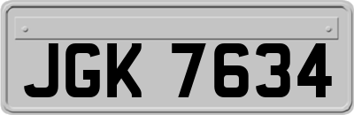 JGK7634