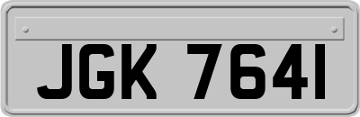 JGK7641