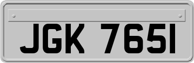 JGK7651