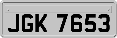 JGK7653