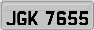 JGK7655