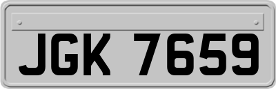 JGK7659