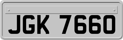 JGK7660