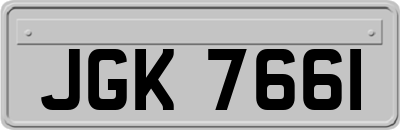 JGK7661