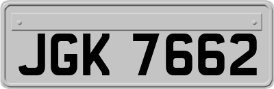 JGK7662