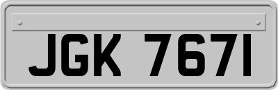 JGK7671