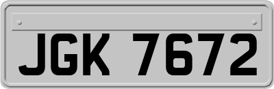 JGK7672