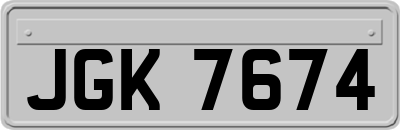 JGK7674