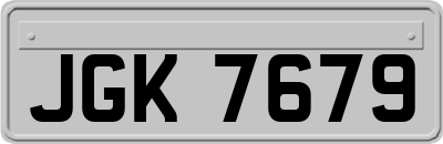JGK7679