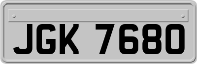 JGK7680