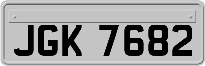 JGK7682