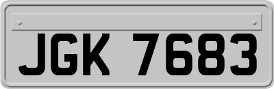 JGK7683