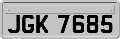 JGK7685