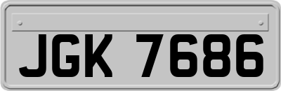 JGK7686