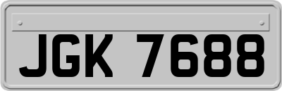 JGK7688