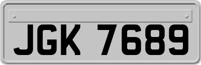 JGK7689