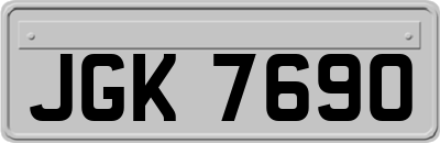 JGK7690