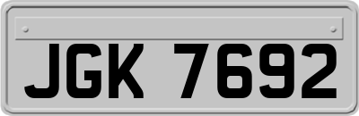 JGK7692