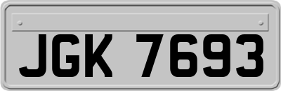 JGK7693