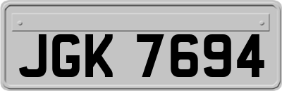 JGK7694