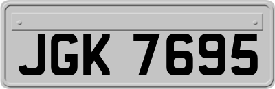 JGK7695