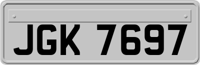 JGK7697