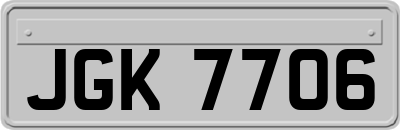 JGK7706
