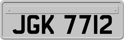JGK7712