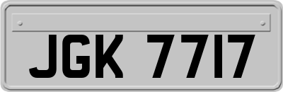 JGK7717