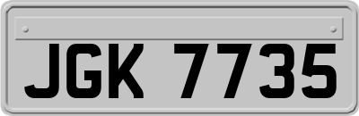 JGK7735