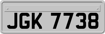 JGK7738