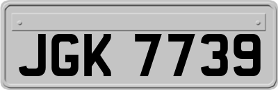 JGK7739