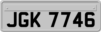 JGK7746