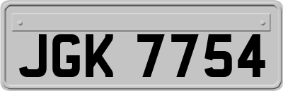 JGK7754