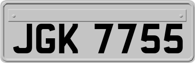JGK7755