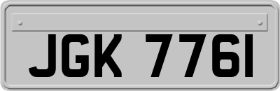 JGK7761