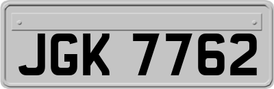 JGK7762