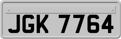 JGK7764