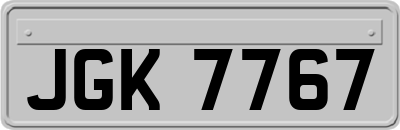 JGK7767