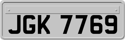 JGK7769