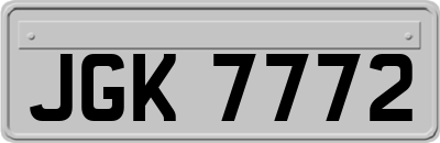 JGK7772