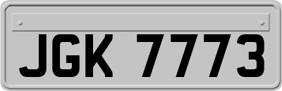 JGK7773