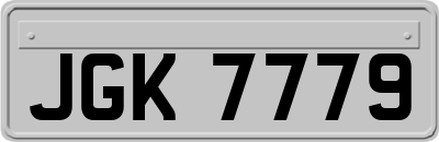 JGK7779