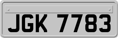 JGK7783