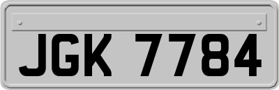 JGK7784