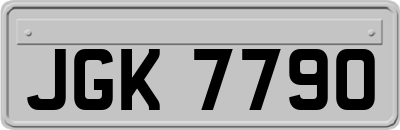 JGK7790