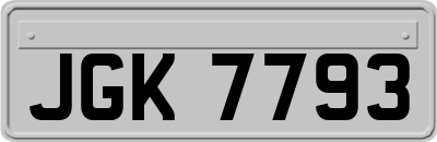 JGK7793