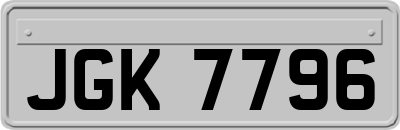 JGK7796