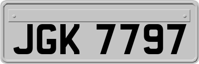 JGK7797
